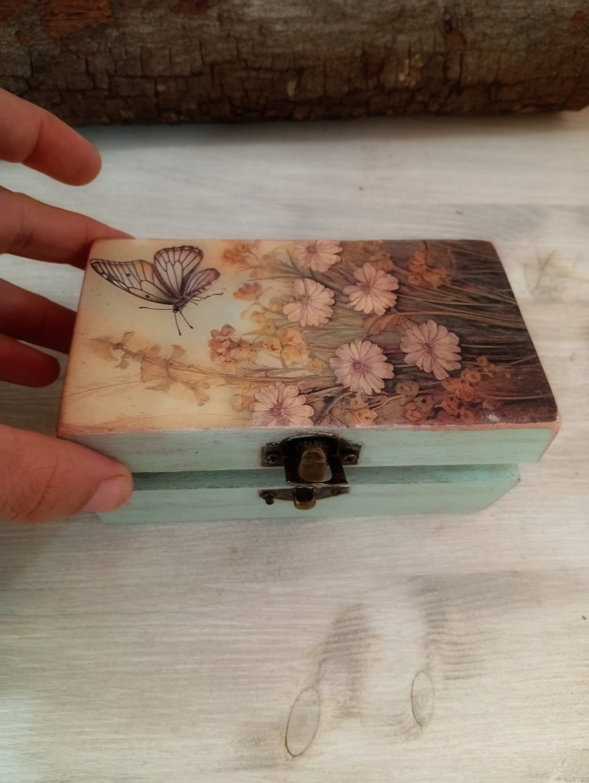 COLECCIÓN SERES DEL BOSQUE
