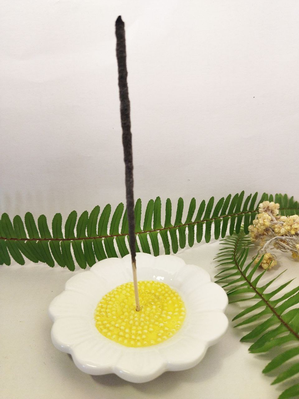 MARGARITA PORTAINCIENSO