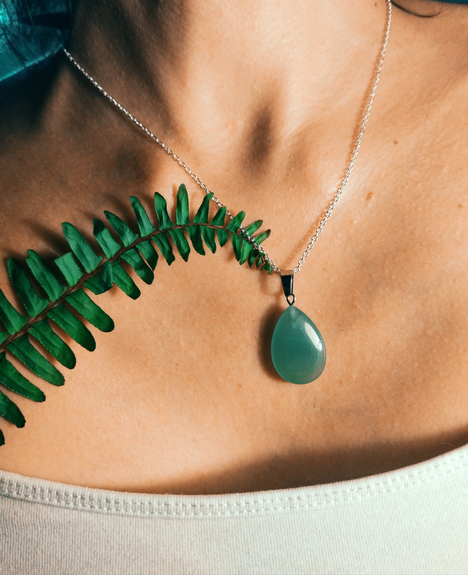 COMPLEMENTOS CON MINERALES