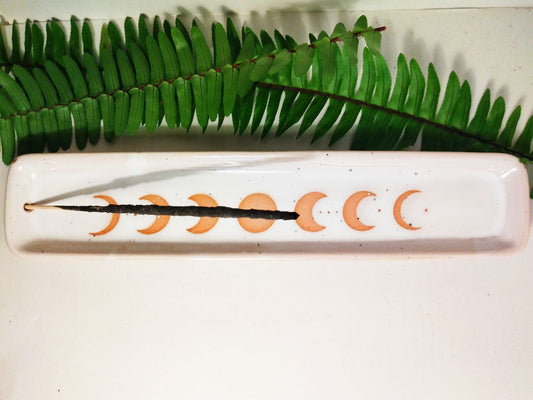 FASES LUNA PORTAINCIENSO