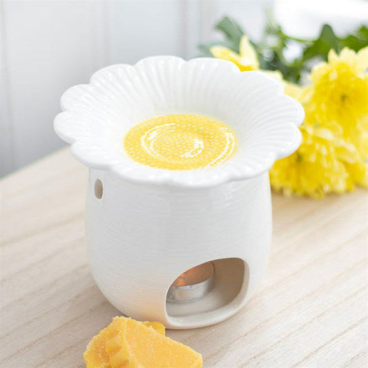 DIFUSOR MARGARITA