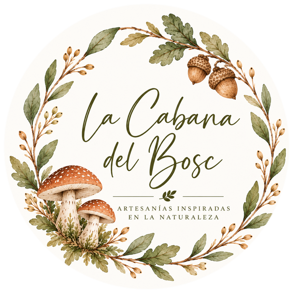 La Cabana del Bosc