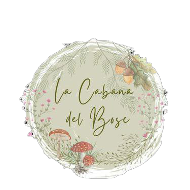 La Cabana del Bosc